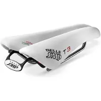 Selle Smp T3 Carbon Sattel