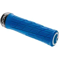 Ergon Ge1 Evo Griffe