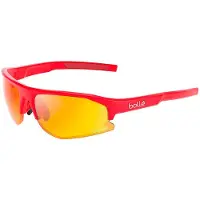 Bolle Bolt 2.0 Photochrome Sonnenbrille