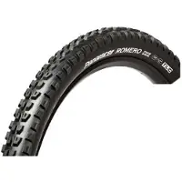 Panaracer Romero St 60 Tpi Tubeless 27.5´´ X 2.60 Mtb-reifen