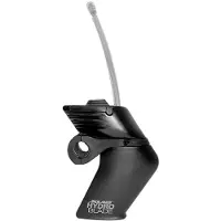 XLAB Hydroblade Road Vesipullo