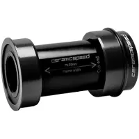 Ceramicspeed BBright keskiö SRAM DUB