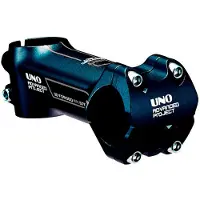 Kalloy Uno 31.8 Mm Pyörän Ohjainkannatin