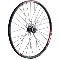 Unice Toys Taurus M4050 26´´ Cl Disc Mtb Hinterrad