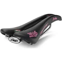 Selle Smp Blaster Naisten Satula