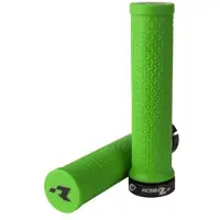 Rtech R20 Lock-on Griffe