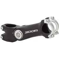 Zoom Säädettävä Varsi 31.8 Mm