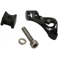 Formula X0 Master Cylinder Right Puristi