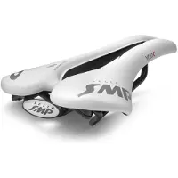 Selle Smp Vt20 Carbon Satula