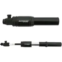 Massi Cm 32 Minipumppu