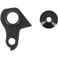 Massi Dropout Aire Carbon Sl Schaltaugen-set