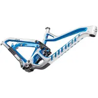 Niner Rip 9 Rdo Mtb-rahmen