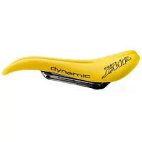 Selle Smp Dynamic Carbon Sattel