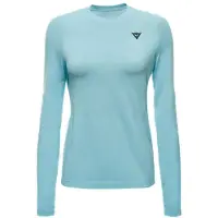 Dainese Bike Outlet Hgl Langarm-t-shirt