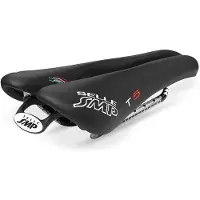 Selle Smp T5 Carbon Sattel