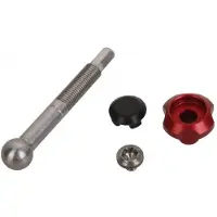 Formula Rx And The One Fr Reach Adjustment Kit Sääntelijä