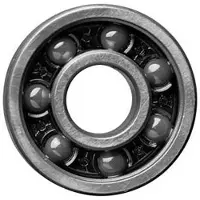 Ceramicspeed 609 Single Laakerit