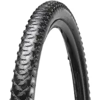 Chaoyang Merlin Kv Dino Skin 27.5´´ X 1.95 Mtb-reifen