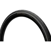 Kenda Kwick Journey K1129 700c X 50 Gravel Sorarengas