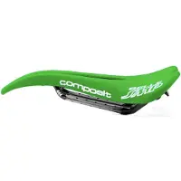 Selle Smp Composit Carbon Sattel