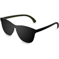 Ocean Sunglasses La Mission Sonnenbrille