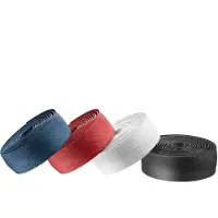 Velo Diamond Plugs Ohjausteippi
