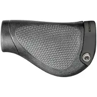 Ergon Gp1 Griffe