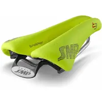Selle Smp T3 Carbon Sattel
