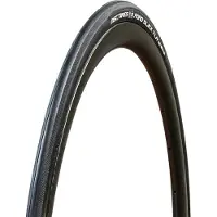 MSCH Copenhagen Slik Tubeless 700c X 28 Steifer Rennradreifen