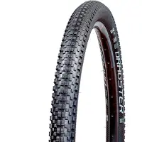MSCH Copenhagen Dragster 29´´ X 2.20 Jäykkä Mtb-rengas