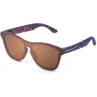 Blueball Sport Templier Sonnenbrille
