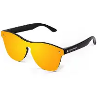 Blueball Sport Templier Peiliaurinkolasit