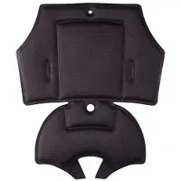 Bobike Exclusive Tour Plus Cushion Tyyny