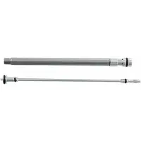 RockShox Reverb Stealth A2 Patruuna