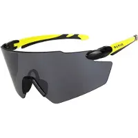 Eltin Speed Snake Sonnenbrille