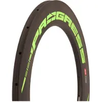 Progress Space Carbon Tubular 88 Mm Vanteet