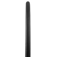 Kenda Kountach R2c 700c X 28 Maantiepyörän Rengas