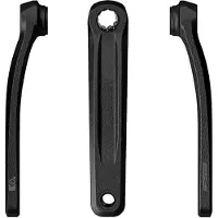 Fsa E-bike Ck-320 Vasen Kampi