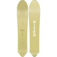 Nitro Pow Lumilauta uni Koko 157