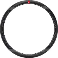 Fulcrum Wind 40 W40db-fr20 Felge
