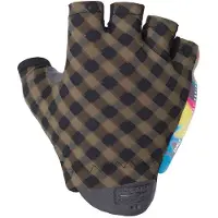 Q36.5 Unique Summer Clima Lyhyet Hanskat