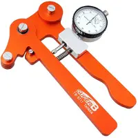 Super B Professional Pinnan Kiristysmittari