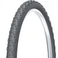 Kenda Kommando X Tubeless 700c X 36 Gravel Rengas