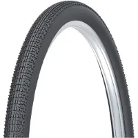 Kenda Flintridge Tubeless 700c X 45 Gravel Rengas
