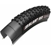 Kenda Slant Six 60 Tpi Tubeless 26´´ X 2.10 Mtb-rengas