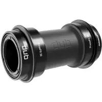 Sram Dub Pf30 Mtb73 Keskiön Kupit