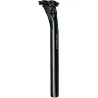 Vision Metron Sb20 Sattelstütze