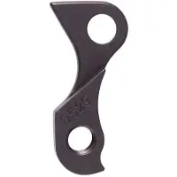 Pilo D529 Bh Schaltauge