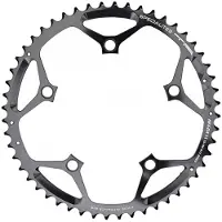 Specialites Ta Shimano Kettenblatt