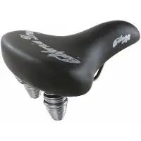 Selle Monte Grappa California Dream Satula
